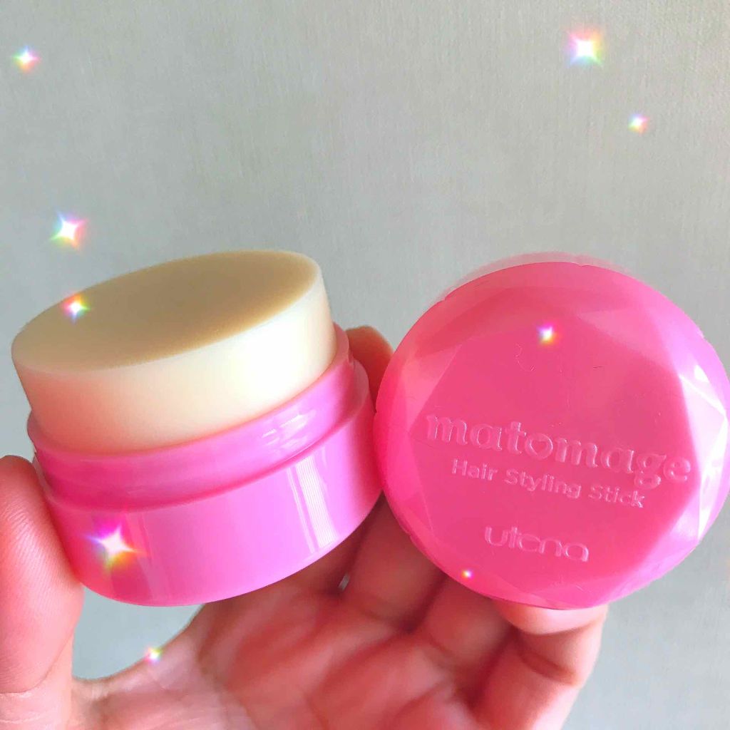 メイク キープ ミスト/コーセーコスメニエンス/フィックスミストを使ったクチコミ（3枚目）