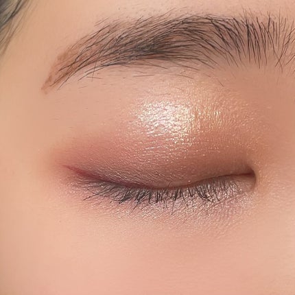 ウォータリーリップティント マット 06 ベリーブラウン/ミゼルエディ/リップティントを使ったクチコミ(3枚目)