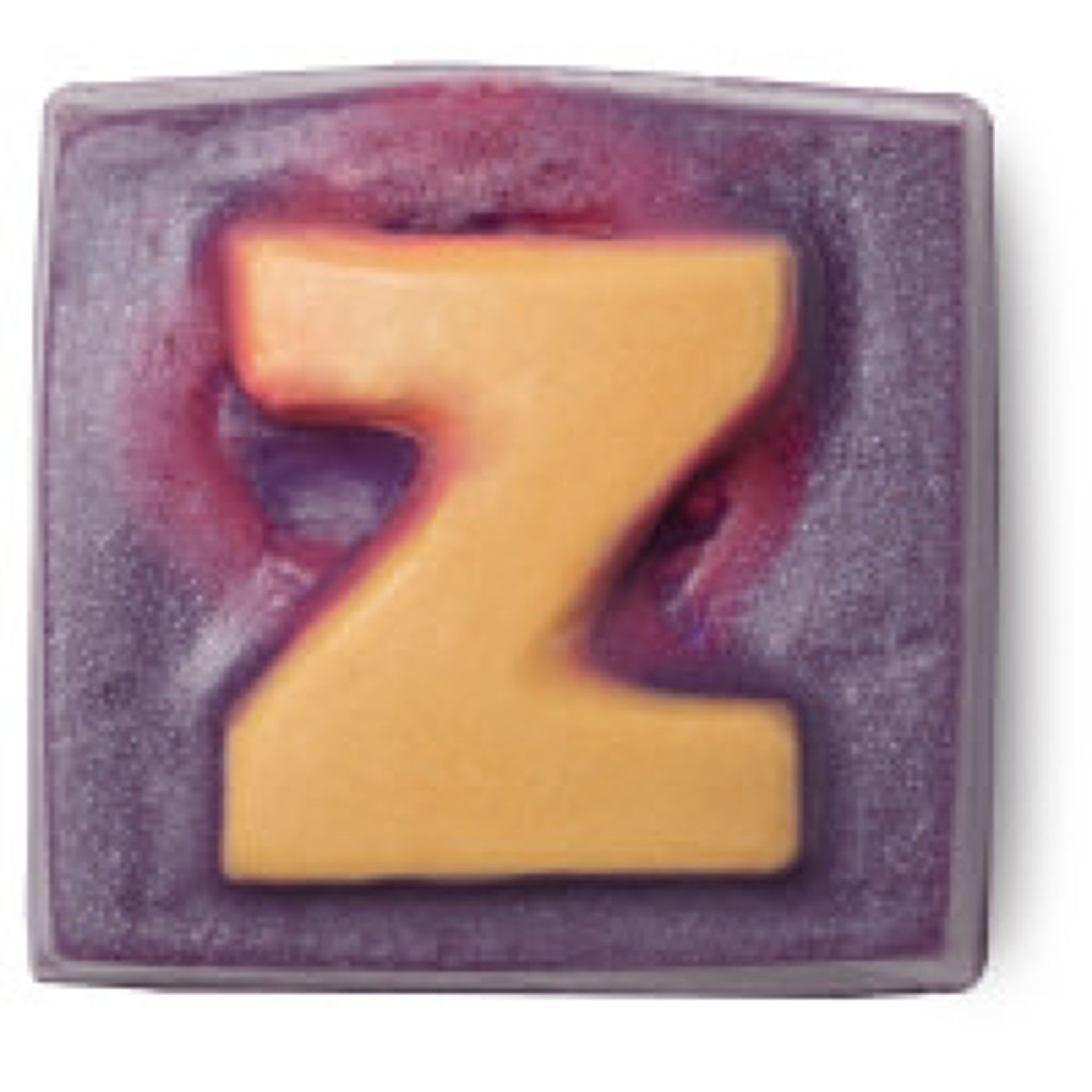 ラッシュ ドリームタイム バスオイル