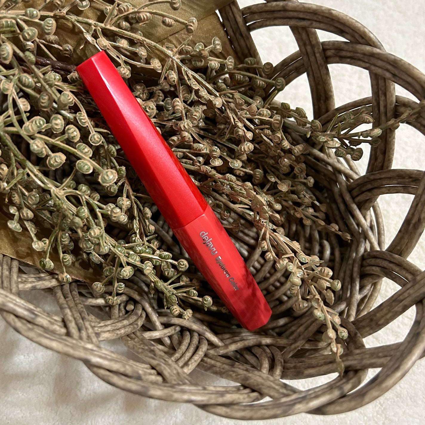 ãã£ã«ã çã«ã©ãŒ/ããžã£ãŽã¥/çãã¹ã«ã©ã䜿ã£ãã¯ãã³ãïŒ1æç®ïŒ