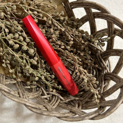 ãã£ã«ã çã«ã©ãŒ/ããžã£ãŽã¥/çãã¹ã«ã©ã䜿ã£ãã¯ãã³ãïŒ1æç®ïŒ