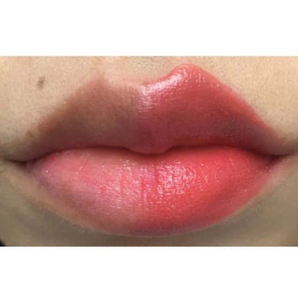 リップスティック/M・A・C/口紅を使ったクチコミ(2枚目)