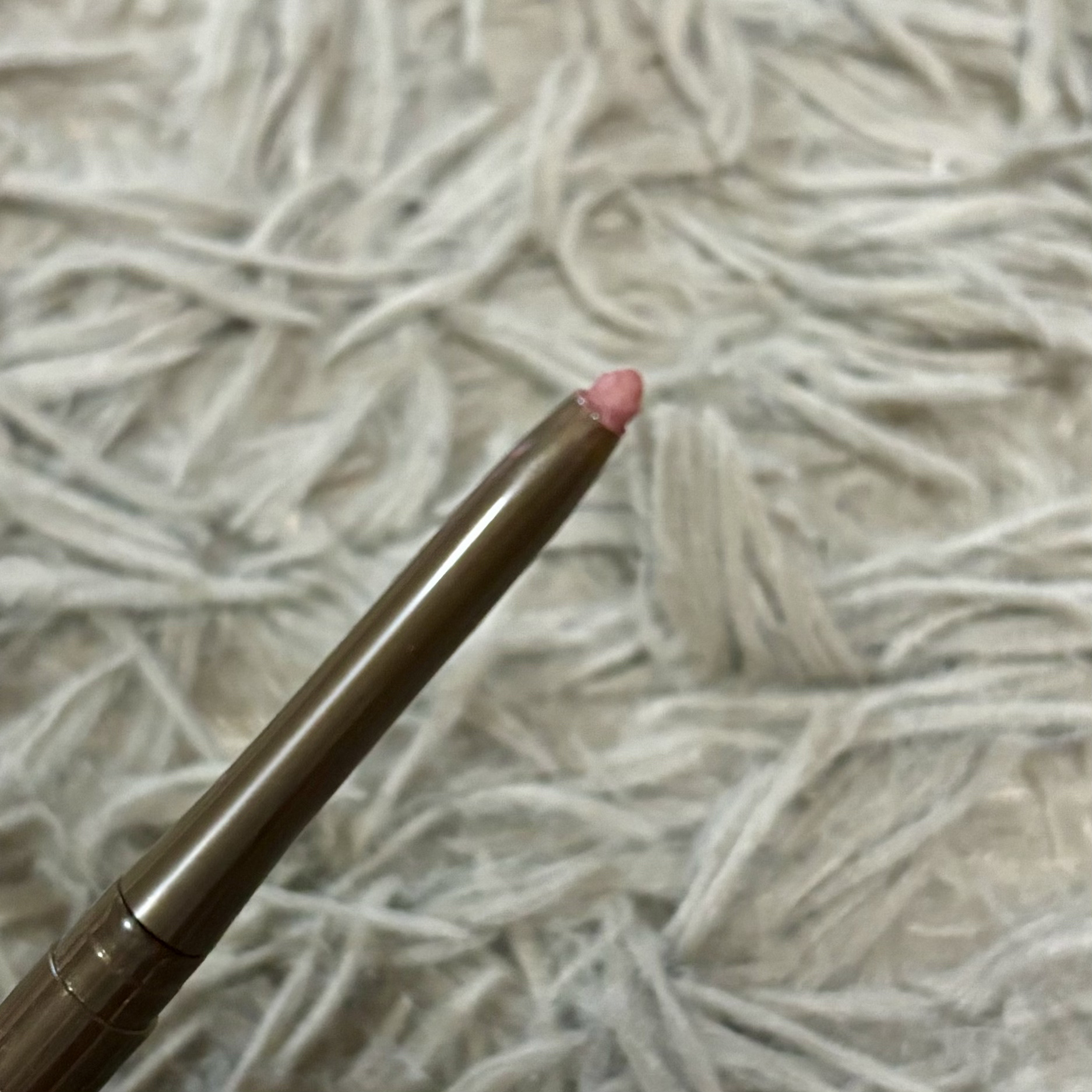 ファームエックス ピーリング ジェル/Peter Thomas Roth /ピーリングを使ったクチコミ（3枚目）