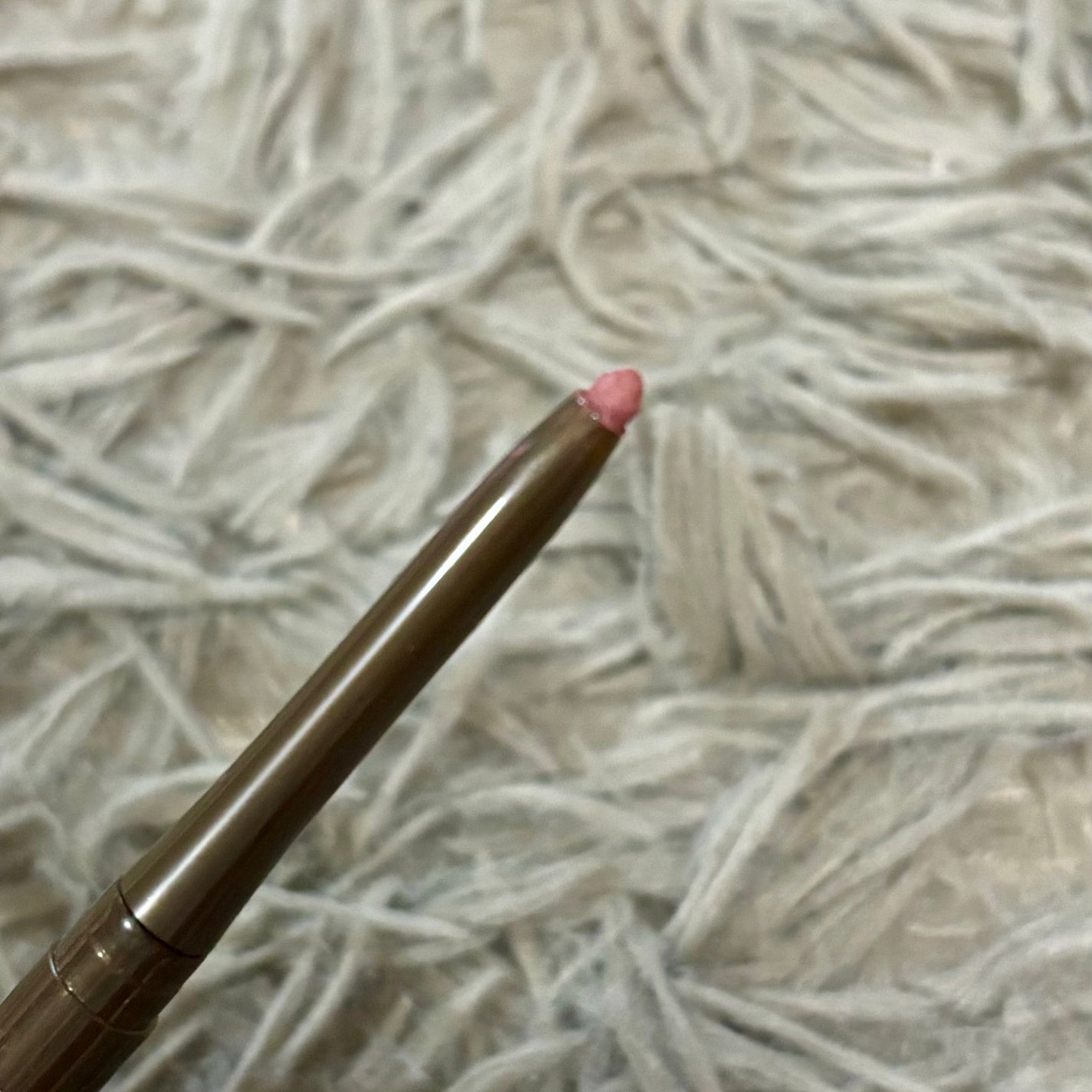 look fantastic Beauty Box/Lookfantastic/その他キットセットを使ったクチコミ(3枚目)