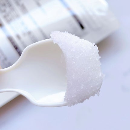 みんなの肌潤糖~クリアタイプ~/北の快適工房/その他スキンケアを使ったクチコミ(5枚目)