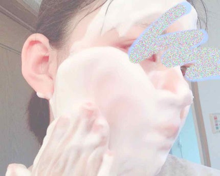 エチュアネット クリスタルシャイン リップ/ETUDE/口紅を使ったクチコミ(4枚目)