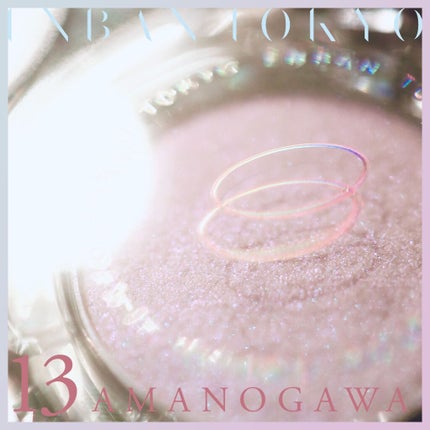 クリーミーアイシャドウペンシル/WHOMEE/スティックアイシャドウを使ったクチコミ(5枚目)