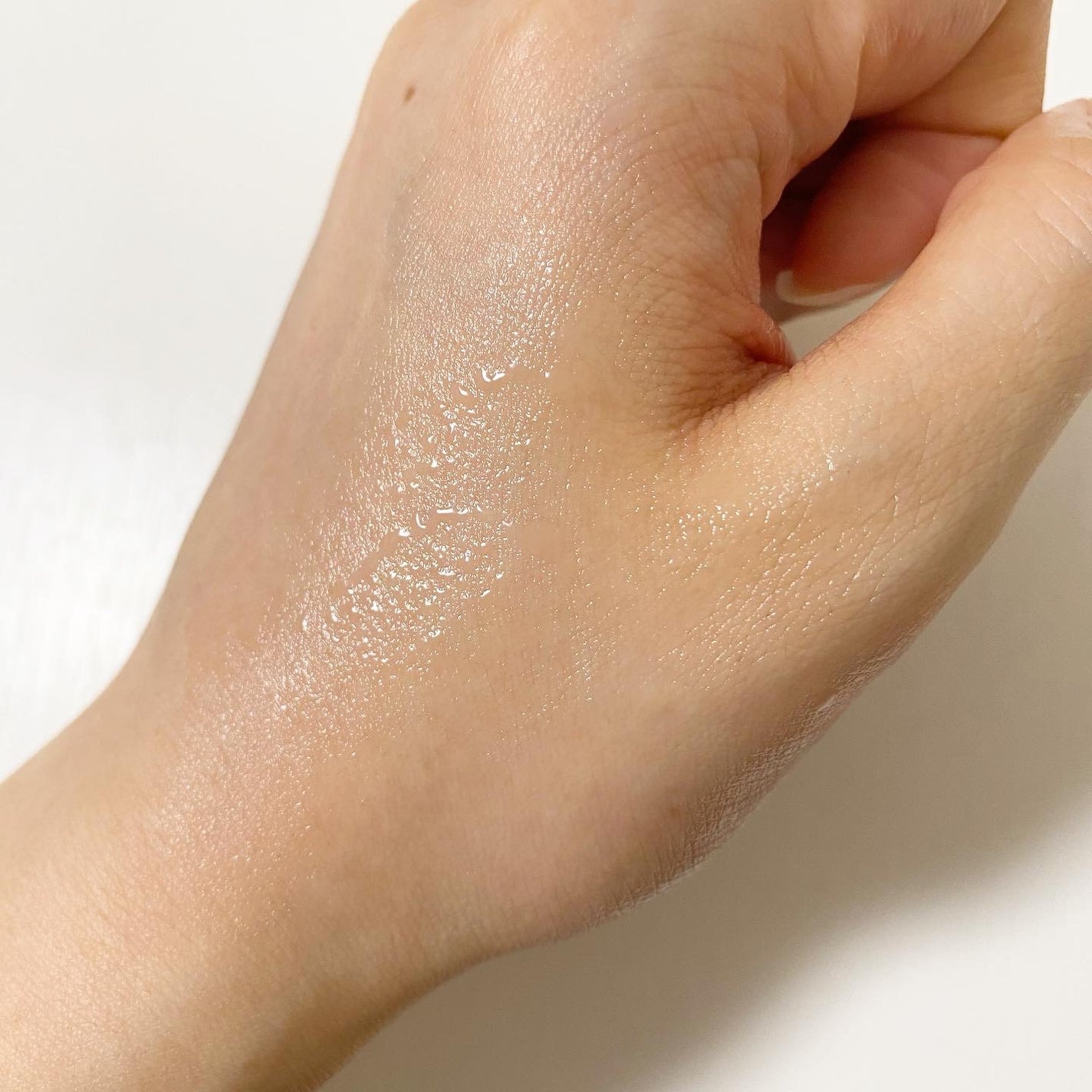 エンリッチ メディカリフト デュオセラム/ドクターシーラボⓇ/美容液を使ったクチコミ(4枚目)