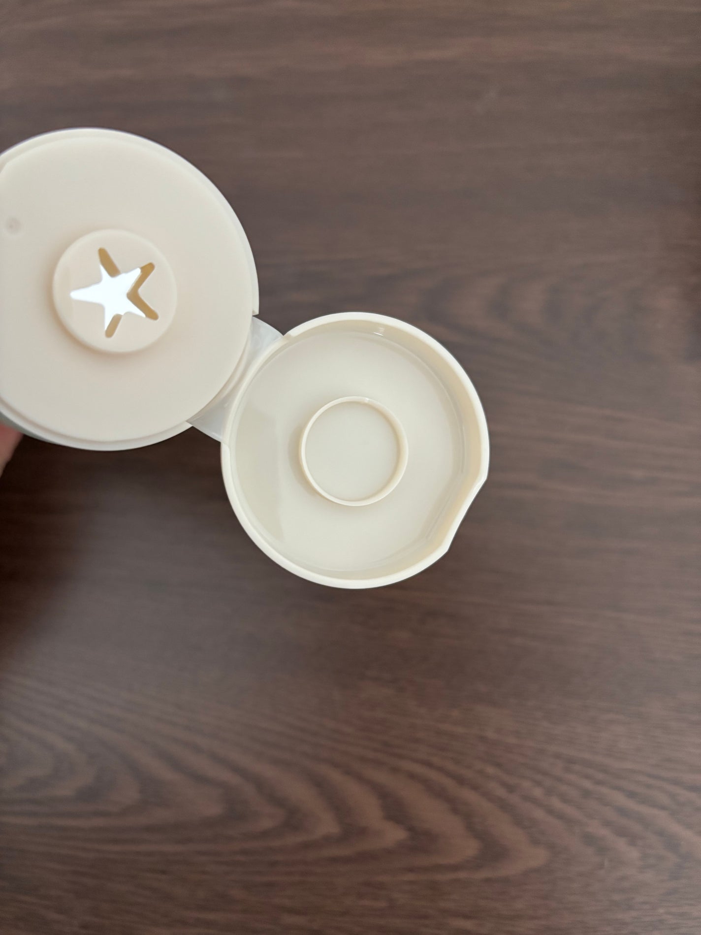 マグツリーヴィーガンパック クレンザーチューブ/WHIPPED/洗顔フォームを使ったクチコミ(3枚目)