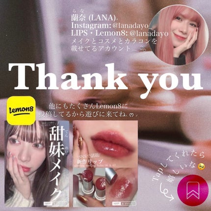 チーク ポップ/CLINIQUE/パウダーチークを使ったクチコミ(4枚目)