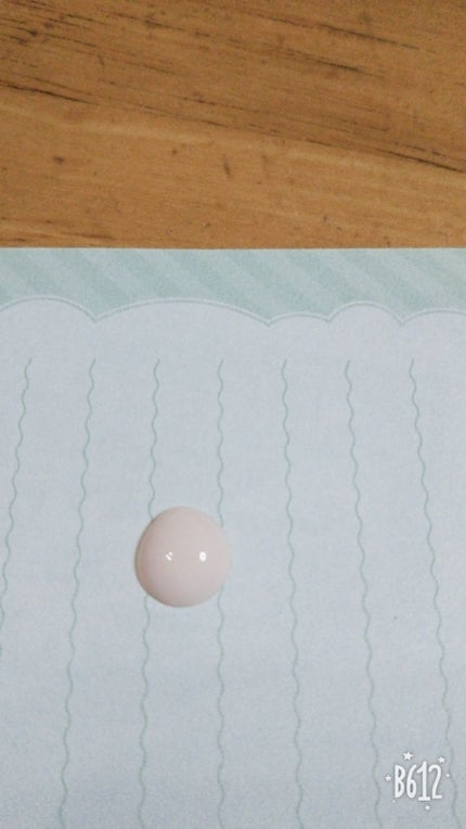 リッチモイスチュア プライマー/JILL STUART/化粧下地を使ったクチコミ(4枚目)