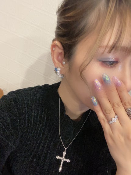 アイ カラー クォード/TOM FORD BEAUTY/アイシャドウパレットを使ったクチコミ(4枚目)