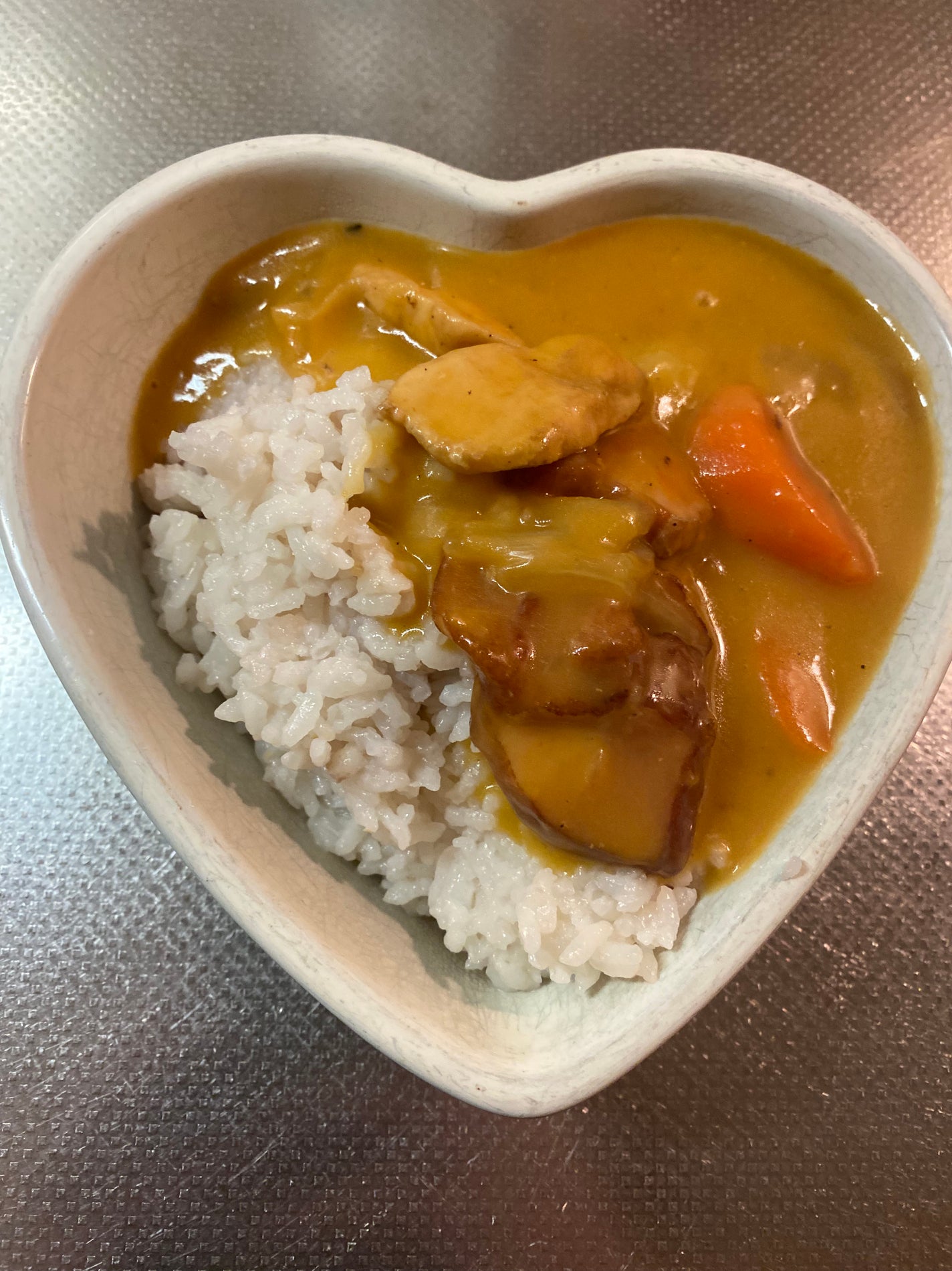 淡海牛乳/株式会社ホンマ/その他ドリンクを使ったクチコミ(10枚目)