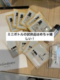 YVES SAINT LAURENT BEAUTE ピュアショット