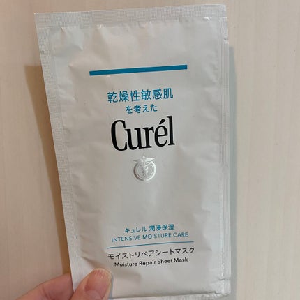 ホワイトマスクN/透明白肌/シートマスク・パックを使ったクチコミ(6枚目)