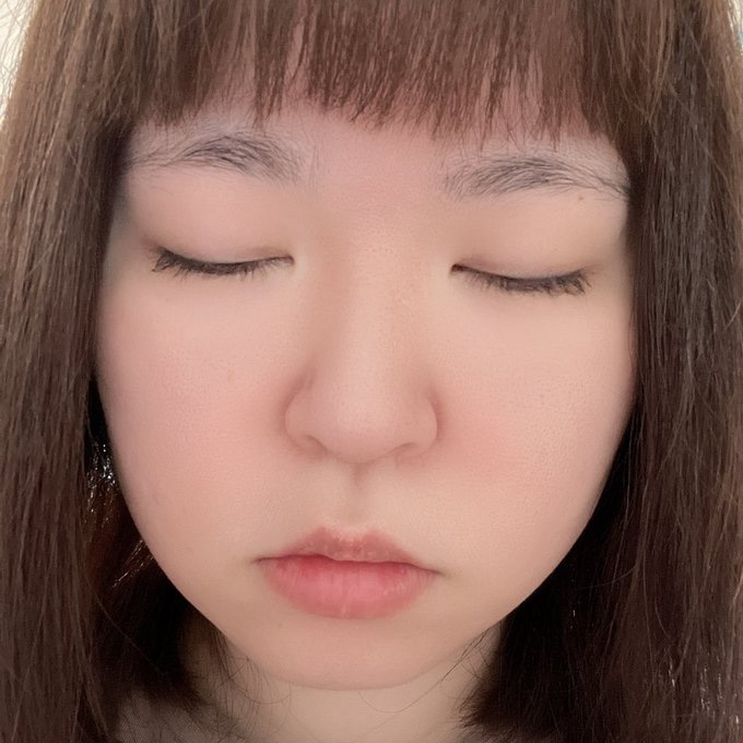 レッドアクネセラム/MEDICUBE/美容液を使ったクチコミ（2枚目）