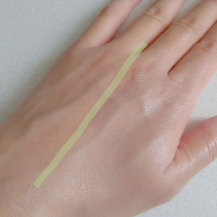 UVイデア XL プロテクショントーンアップ クリア/ラ ロッシュ ポゼ/化粧下地を使ったクチコミ(6枚目)