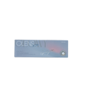 OLENSのカラコン