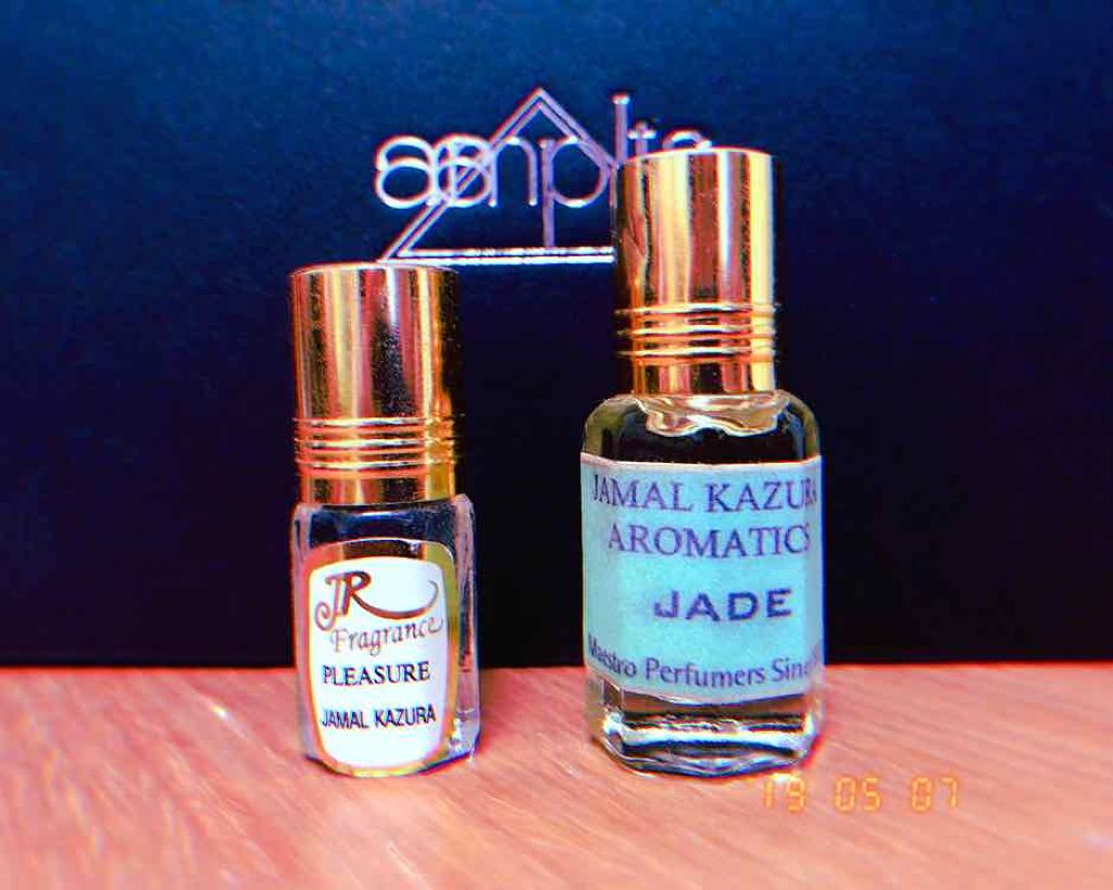 吉田 on LIPS 「〜某名探偵の影響でシンガポールに行くならオススメ〜Jamalk..」(1枚目)