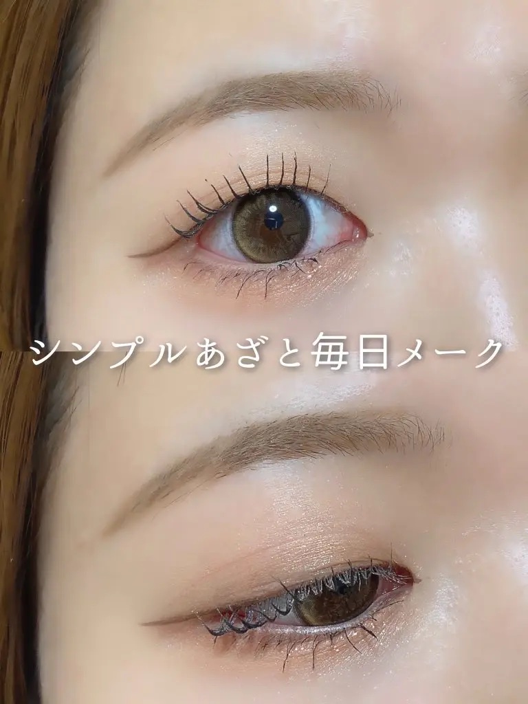 フェイスイルミネーター/ローラ メルシエ/パウダーハイライトを使ったクチコミ（1枚目）