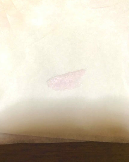 りんご飴 on LIPS 「1月19日に発売されたJILLSTUARTのバースジェムグロス..」(3枚目)