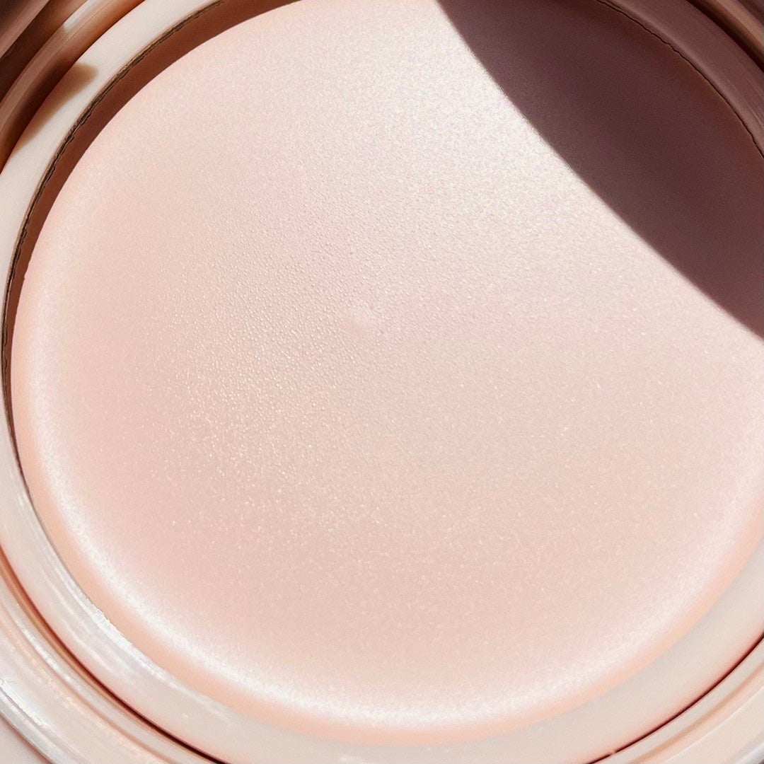 エッグサンバーム/wooliliwoo/化粧下地を使ったクチコミ(4枚目)