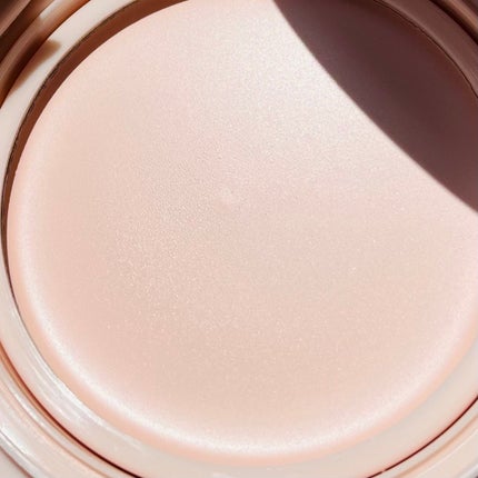 エッグサンバーム/wooliliwoo/化粧下地を使ったクチコミ(4枚目)