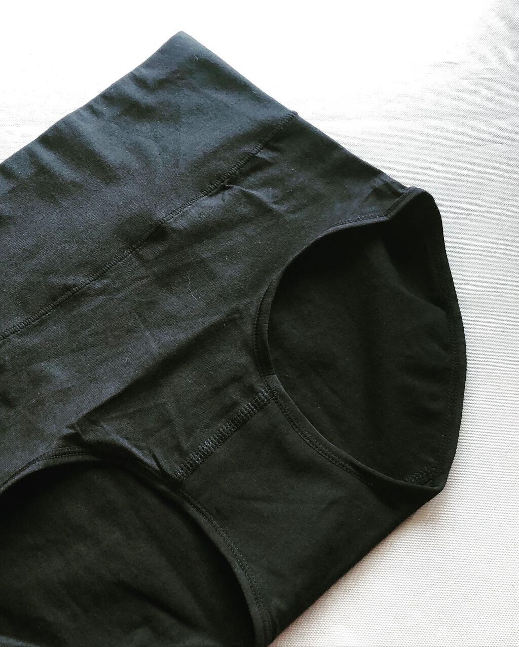 chicca 特殊メイクさんの偏愛美容 on LIPS 「女子はみんなお腹温めて☺️春になってきたけど#冷えは大敵だよ〜..」(1枚目)