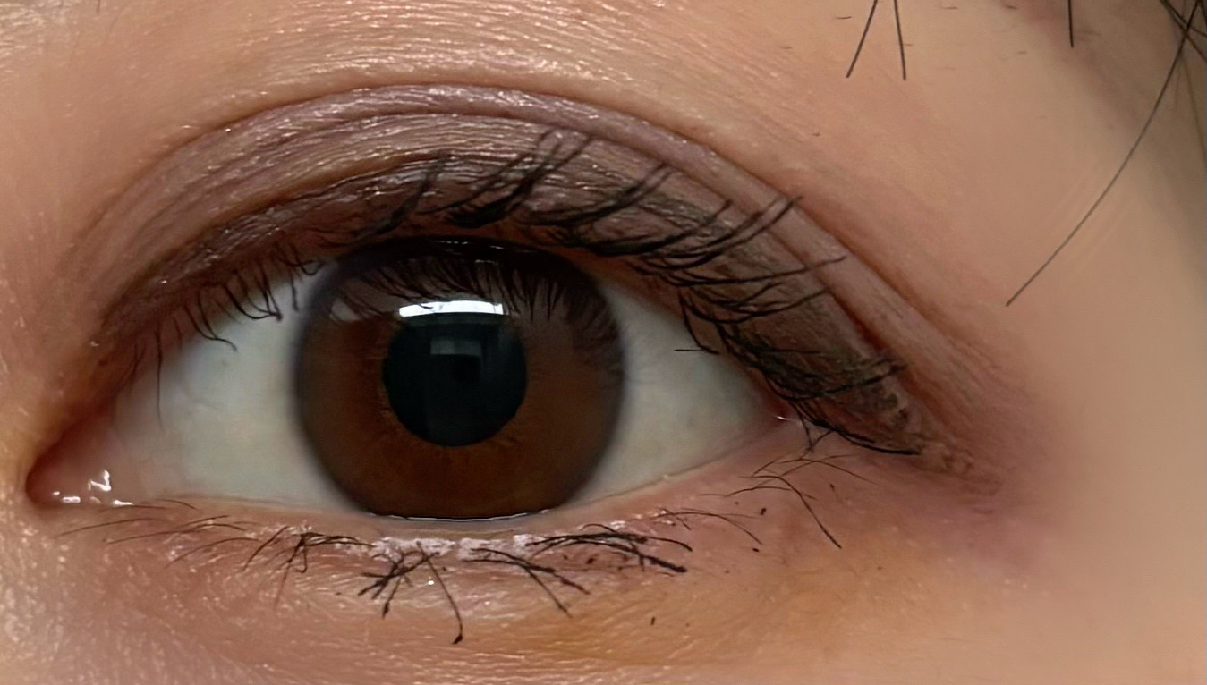 レ キャトル オンブル/CHANEL/アイシャドウパレットを使ったクチコミ（3枚目）