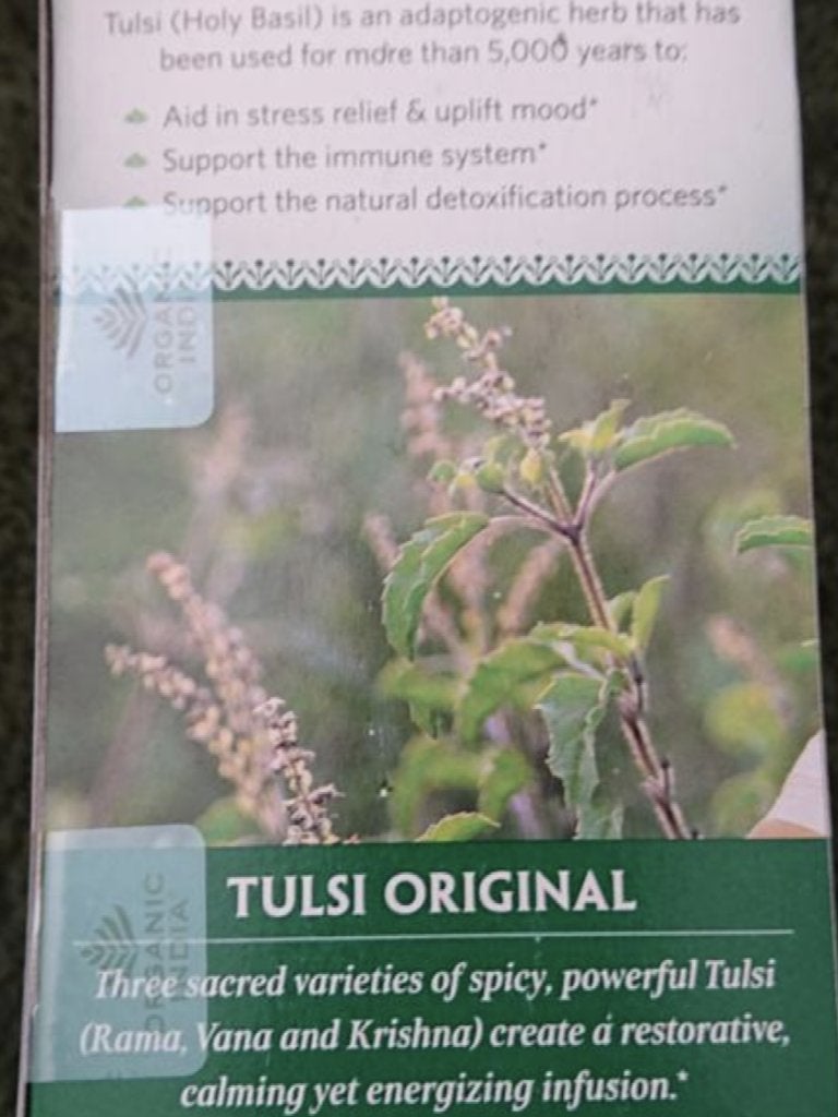 ðª»Jmp.ðŒðððð 333𪻠on LIPS ãð¿â¬ïŒãªãŒã¬ããã¯ã€ã³ãã£ã¢ïŒð¿â¬organicIndiaãã..ãïŒ3æç®ïŒ