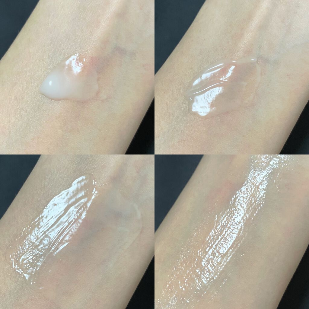 バイウィッシュトレンド プロポリス15%アンプル/By Wishtrend/美容液を使ったクチコミ(10枚目)