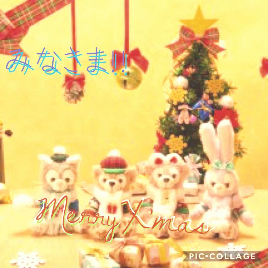 フォルミングエッジアイズ/KATE/アイシャドウパレットを使ったクチコミ（1枚目）