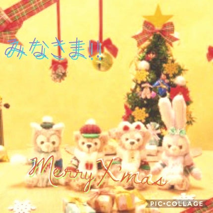 フォルミングエッジアイズ/KATE/アイシャドウパレットを使ったクチコミ(1枚目)