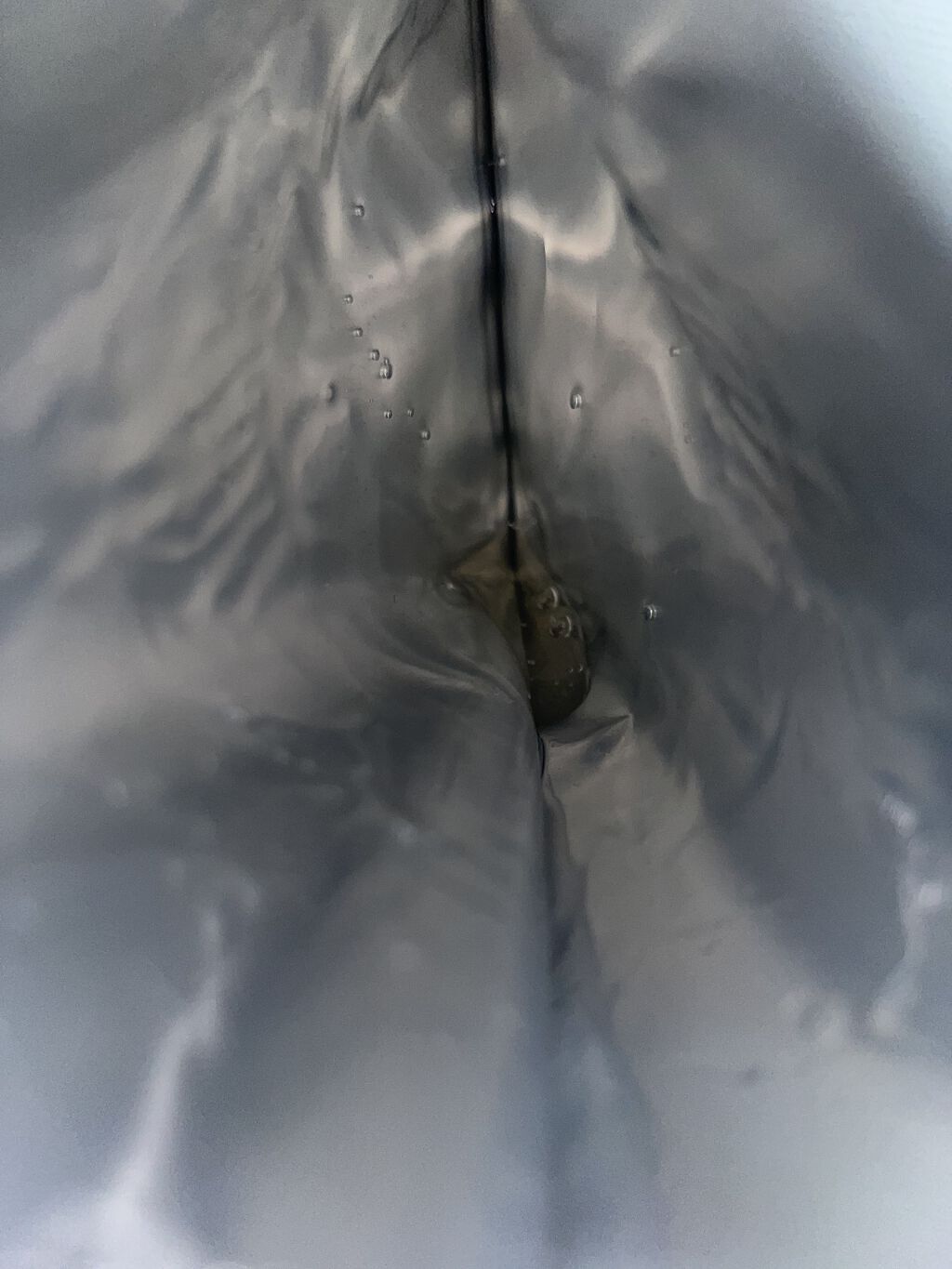 the  shiny　  faciaI mask sheet 20 minutes doctors care   /The Shiny/シートマスク・パックを使ったクチコミ（2枚目）