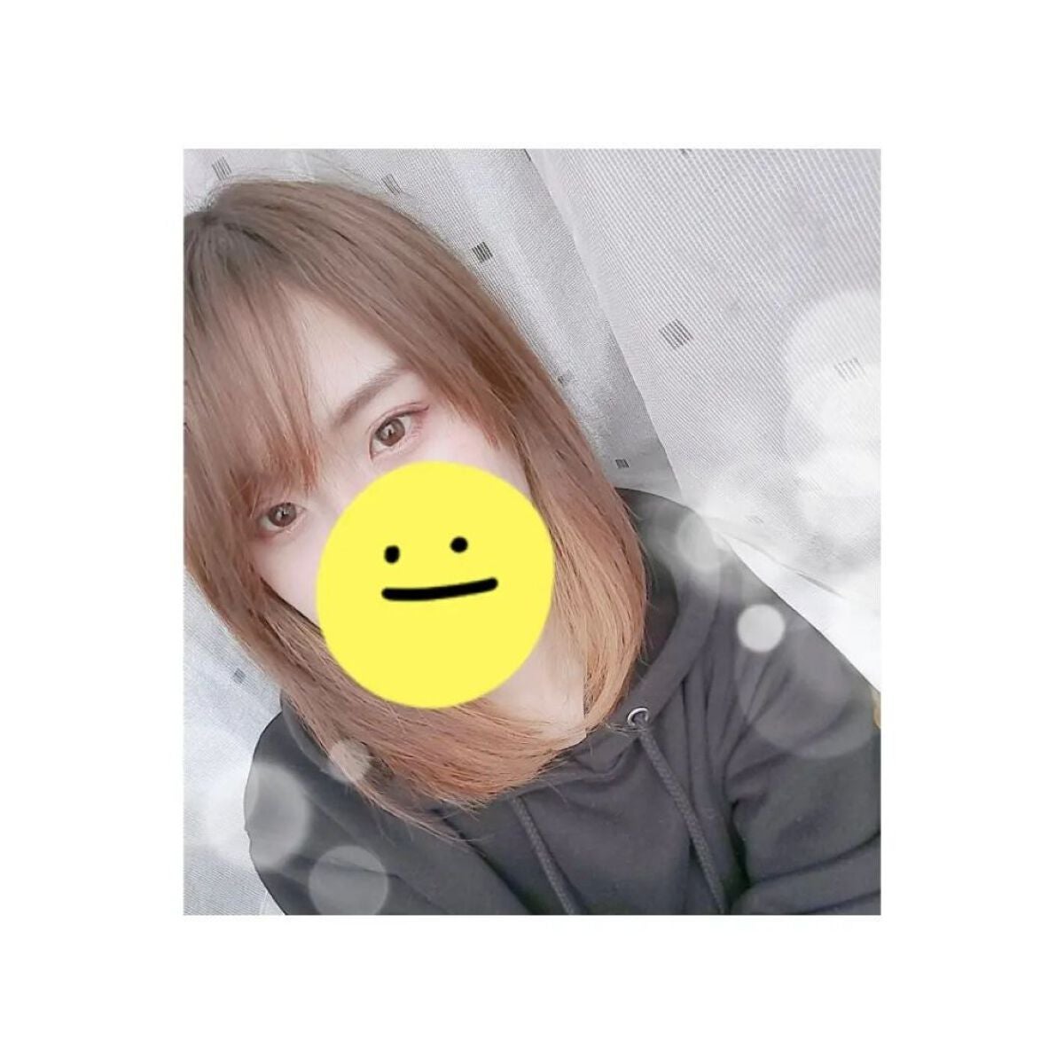 シルキースフレアイズ/キャンメイク/アイシャドウパレットを使ったクチコミ(4枚目)