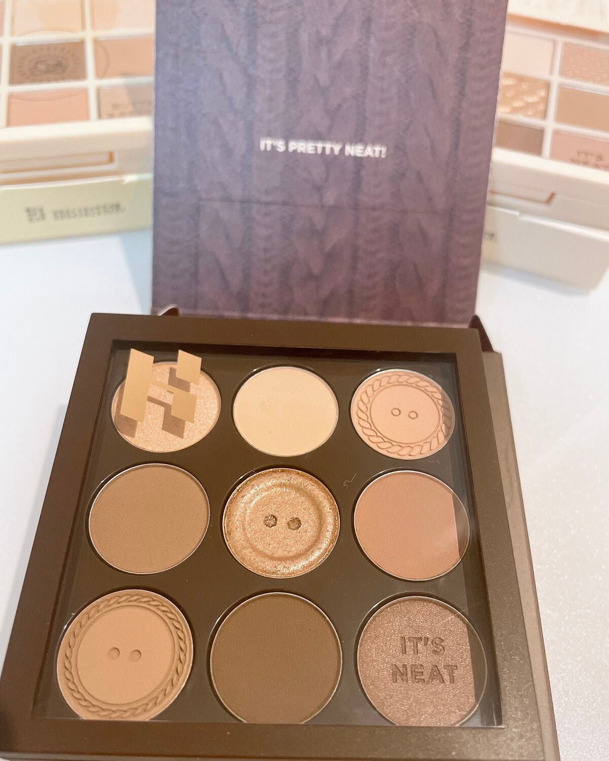 CICA デイリースージングマスク/VT/シートマスク・パックを使ったクチコミ(9枚目)