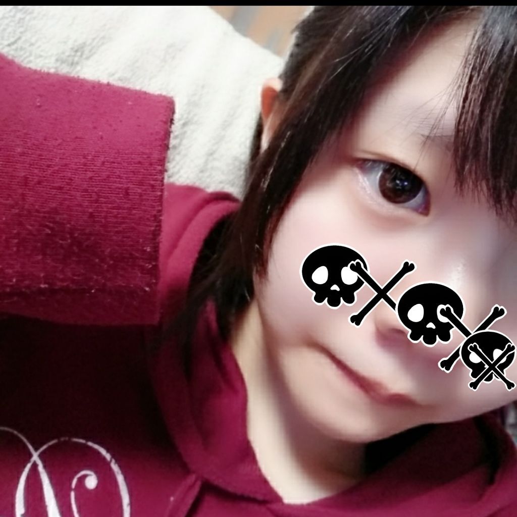 ハトムギ化粧水(ナチュリエ スキンコンディショナー R )/ナチュリエ/化粧水を使ったクチコミ（1枚目）