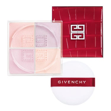 ルージュ・アンテルディ・シルキー/GIVENCHY/口紅を使ったクチコミ（2枚目）