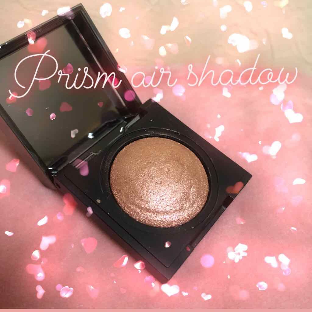 モノアイズ アイシャドウ/ARITAUM/単色アイシャドウを使ったクチコミ(1枚目)