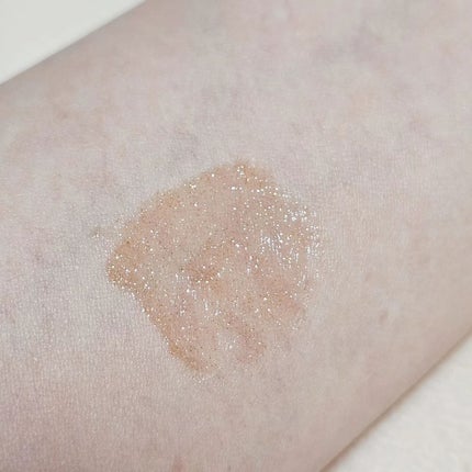 ディオール アディクト リップ マキシマイザー/Dior/リップグロスを使ったクチコミ(4枚目)