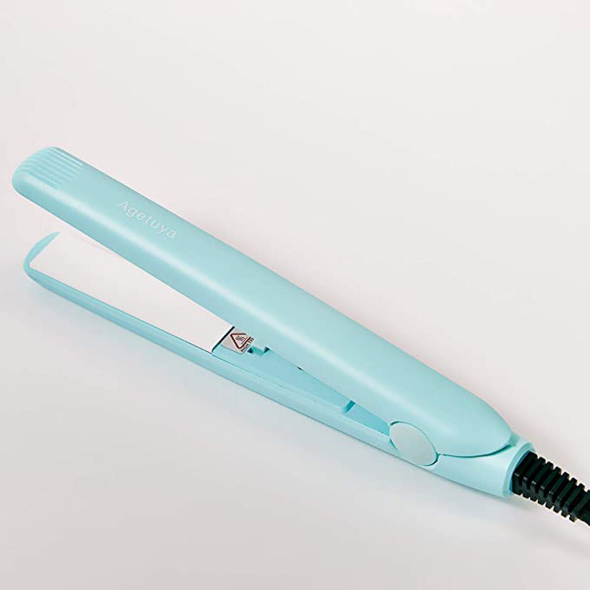 アゲツヤミニ / agetuya