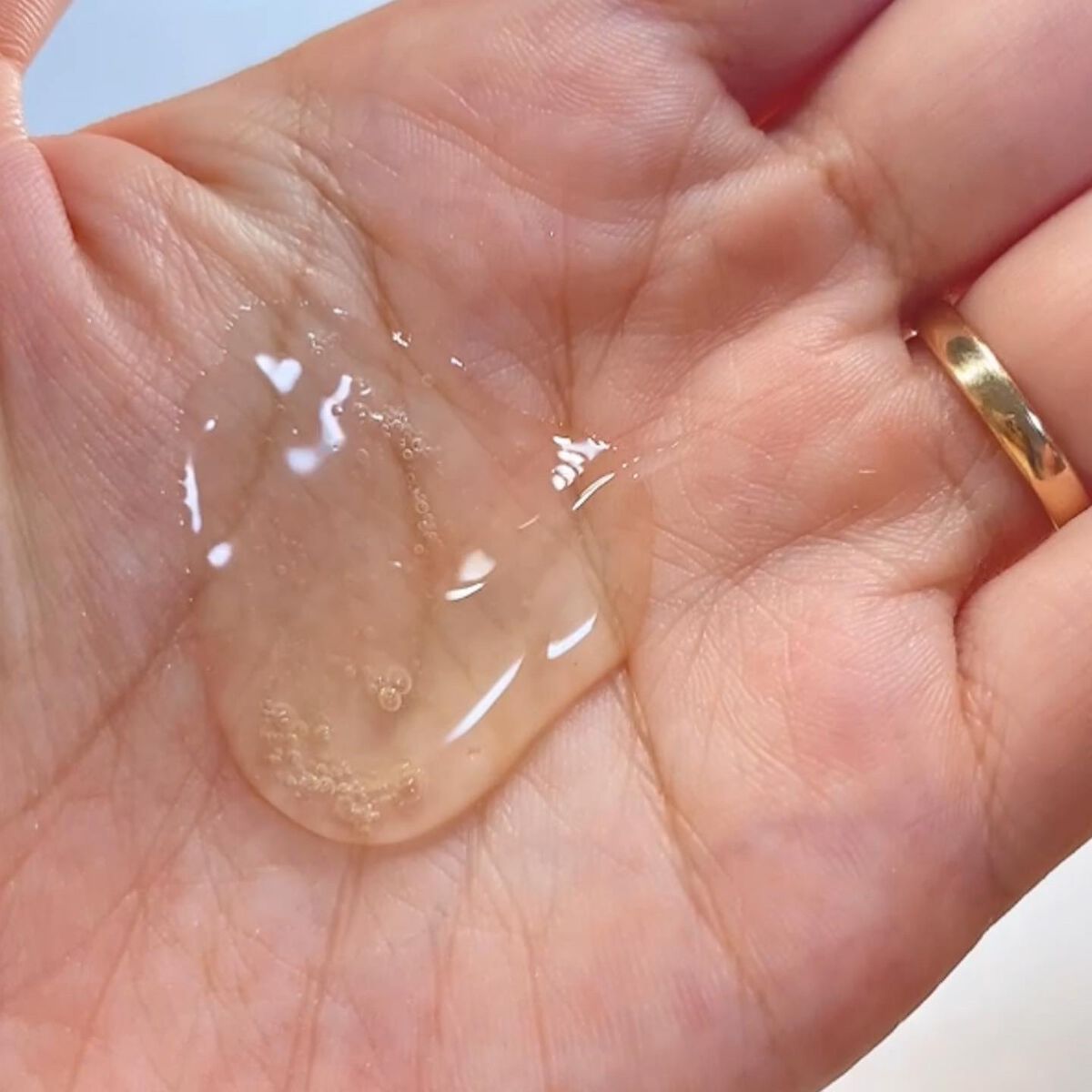 Daiko Tifa by Padomari herb soap/treatment/Tifa by Padomari/サロンシャンプーを使ったクチコミ（3枚目）