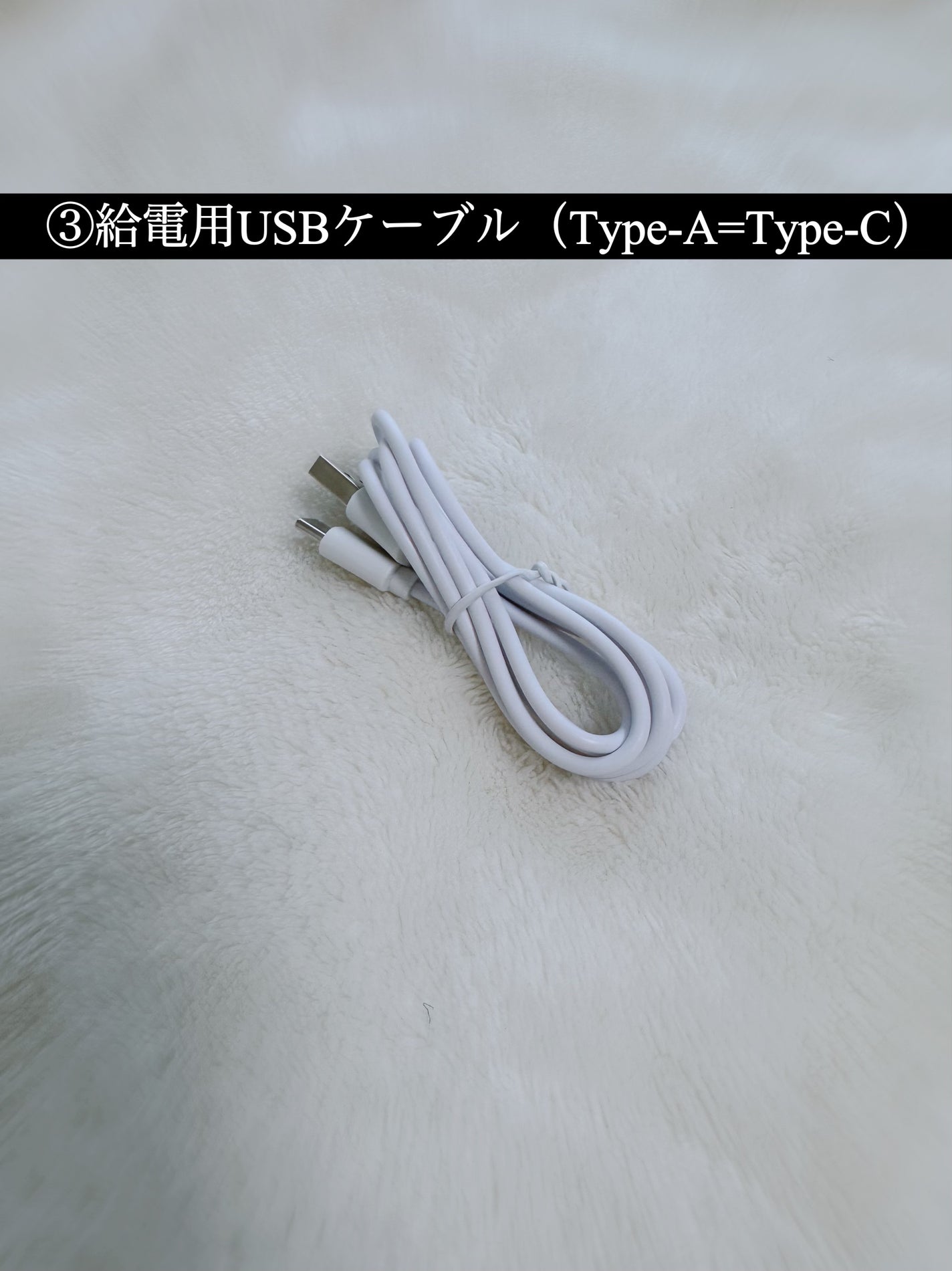 撮影ボックス/DAISO/その他を使ったクチコミ(5枚目)