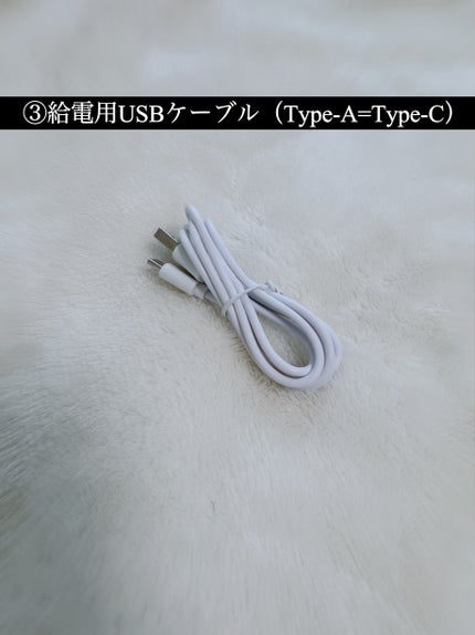 撮影ボックス/DAISO/その他を使ったクチコミ(5枚目)