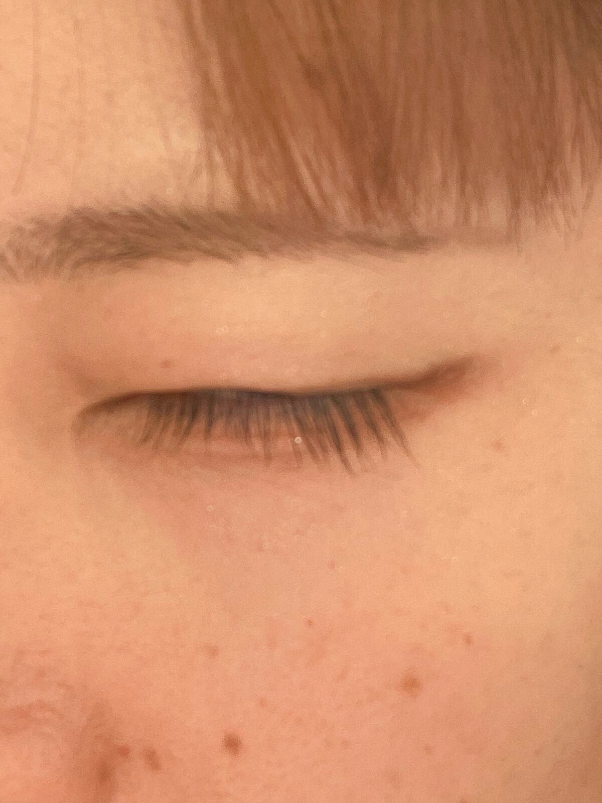 エテュセ アイエディション (マスカラベース)/ettusais/マスカラ下地を使ったクチコミ(1枚目)