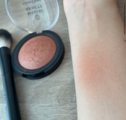 UVイデア XL プロテクショントーンアップ/ラ ロッシュ ポゼ/日焼け止めクリームを使ったクチコミ(6枚目)