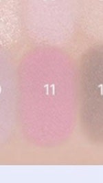 アイメイクベース アイメイクベース/CEZANNE/アイシャドウベースを使ったクチコミ(3枚目)