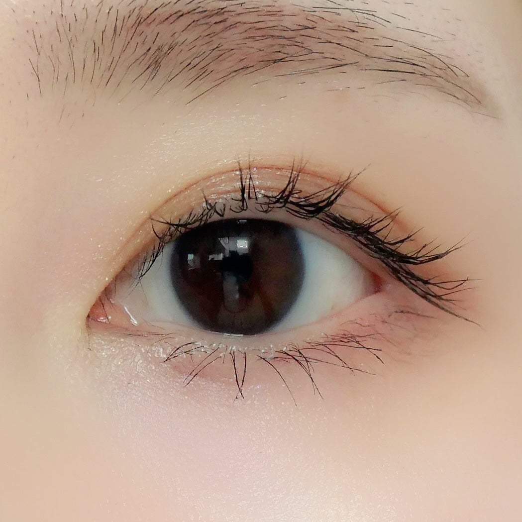 リバイタラッシュ アドバンス センシティヴ/リバイタラッシュ/まつげ美容液を使ったクチコミ(6枚目)