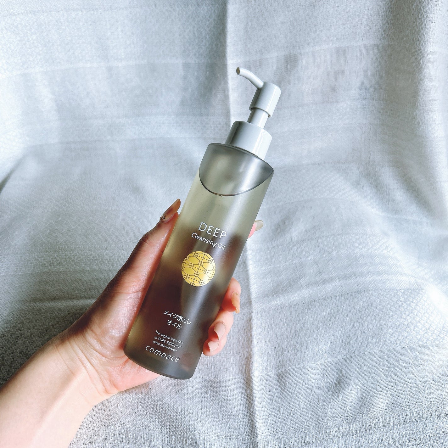 スチーマーZ32/ANLAN/美顔器・マッサージを使ったクチコミ(3枚目)