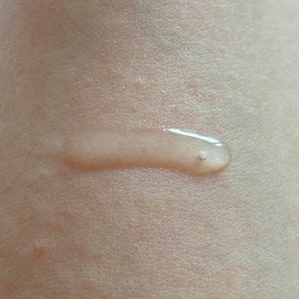 トリートメントローション (ブライトニング) とてもしっとり/アクアレーベル/化粧水を使ったクチコミ(7枚目)